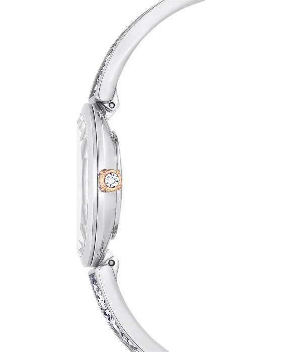 Swarovski Crystal Rock Oval 5656878 - 