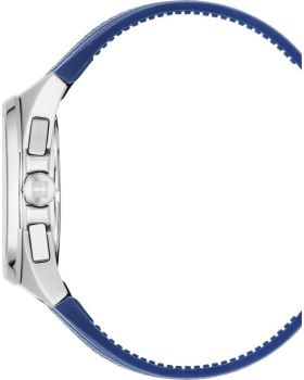 Swiss Alpine Military by Grovana Typhoon Chronograph SAM7005.9835 - 