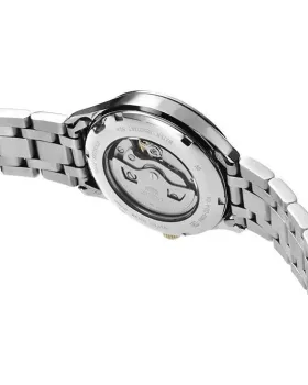 Orient Contemporary Automatic TAG03002B0, όψη 3