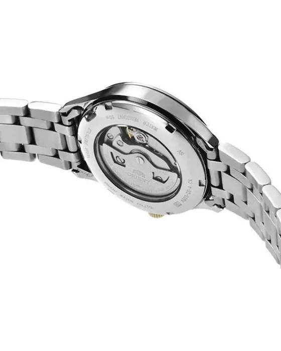 Orient Contemporary Automatic TAG03002B0, όψη 3