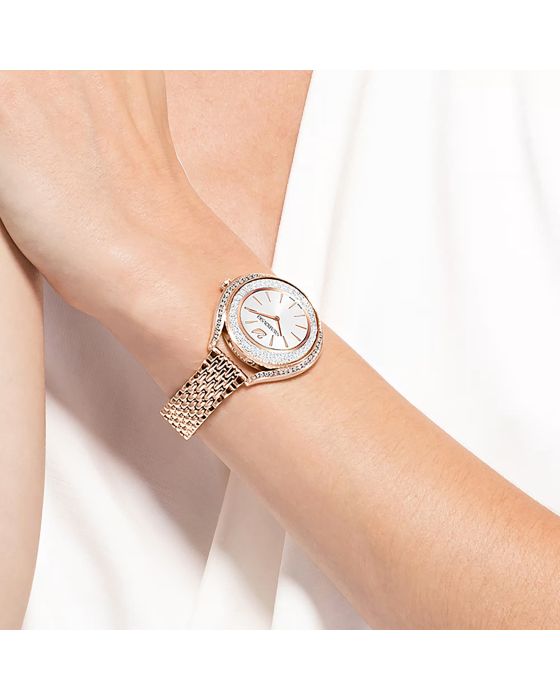 Swarovski Crystalline Aura 5519459 - 