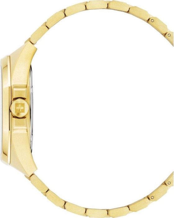 Swiss Alpine Military by Grovana SAM7005.1117 - 