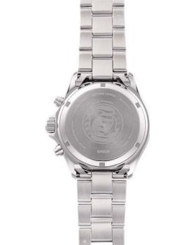 Orient Mako Solar Chronograph RA-TX0203S10B - 