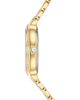 Swarovski Imber 5718169 - 