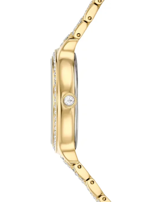 Swarovski Imber 5718169 - 