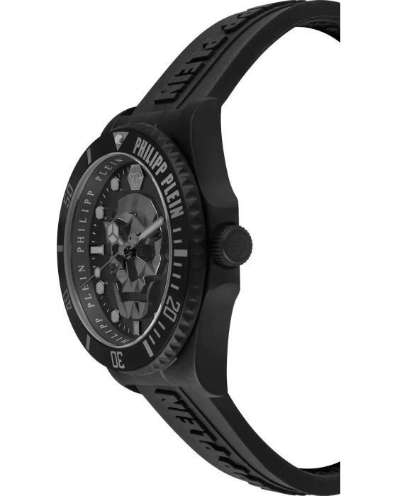 Philipp Plein The Skull Diver PWOAA0422 - 