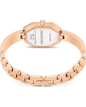 Swarovski Dextera Bangle 5672992 - 