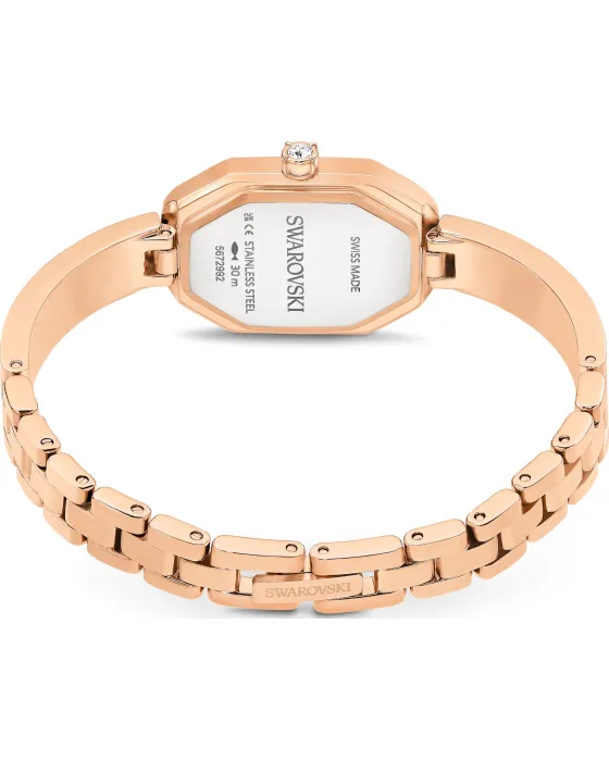 Swarovski Dextera Bangle 5672992 - 
