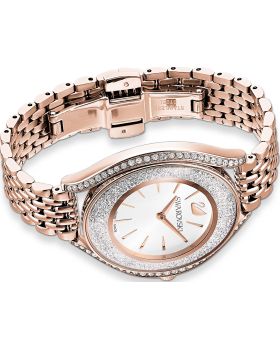 Swarovski Crystalline Aura 5519459 - 