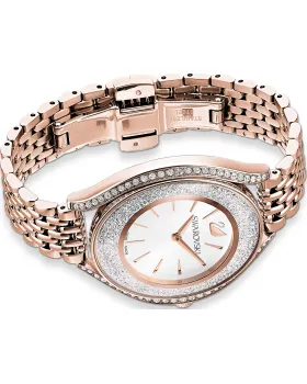 Swarovski Crystalline Aura 5519459 - 