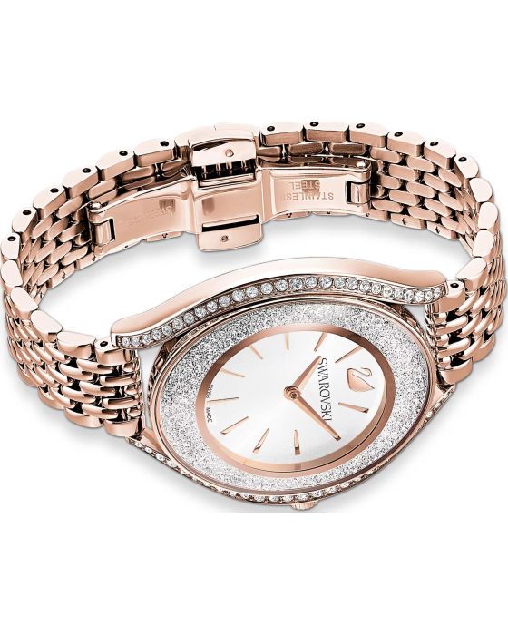 Swarovski Crystalline Aura 5519459 - 