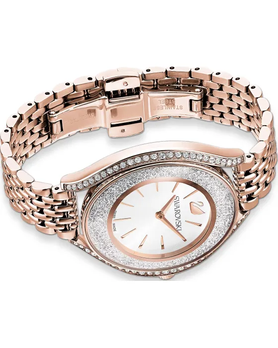 Swarovski Crystalline Aura 5519459 - 