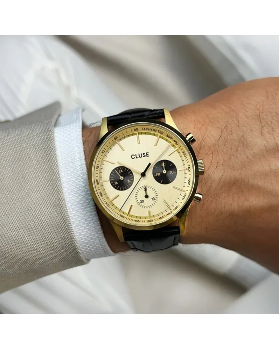 Cluse Antheor CW21005 - 