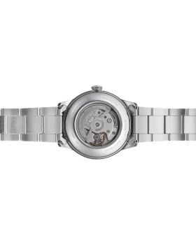 Orient Bambino Automatic RA-AC0M10L30B - 