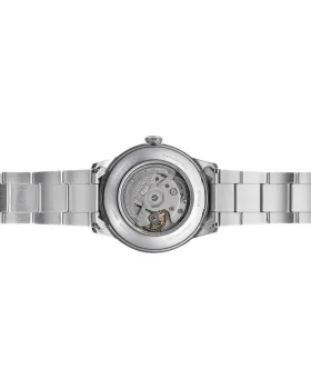 Orient Bambino Automatic RA-AC0M10L - 