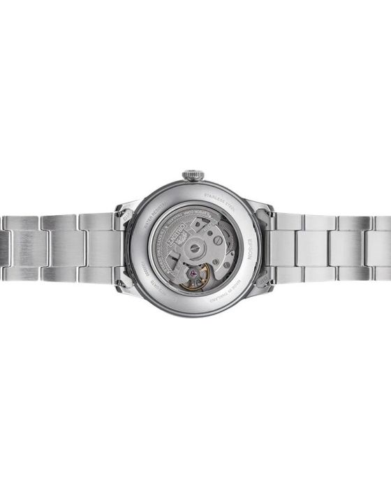 Orient Bambino Automatic RA-AC0M10L30B - 