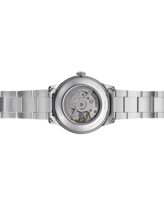 Orient Bambino Automatic RA-AC0M10L - 