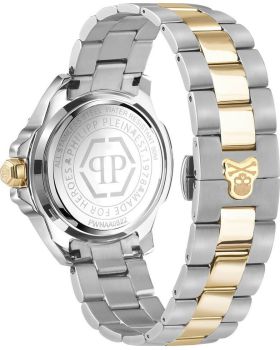 Philipp Plein The Skull Crystals PWNAA0622 - 