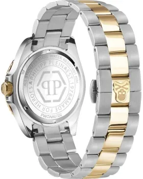Philipp Plein The Skull Diver PWOAA0722 - 