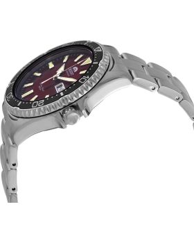 Orient Mako III Automatic RA-AA0003R19B - 