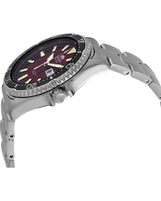 Orient Mako III Automatic RA-AA0003R19B - 