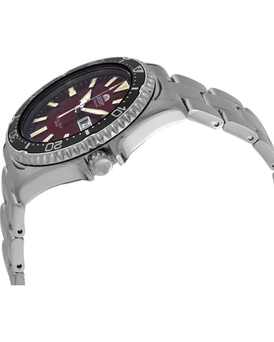 Orient Mako III Automatic RA-AA0003R - 