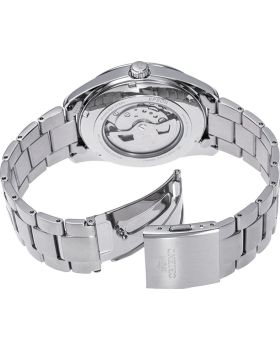 Orient Contemporary Open Heart Automatic RA-AR0009L30B - 