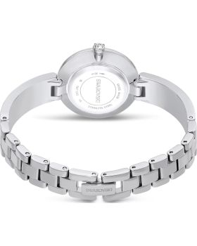 Swarovski Illumina 5671205 - 