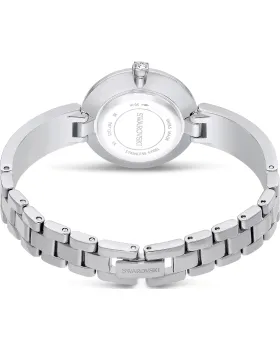 Swarovski Illumina 5671205 - 