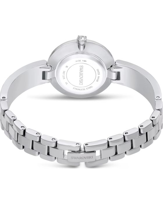 Swarovski Illumina 5671205 - 