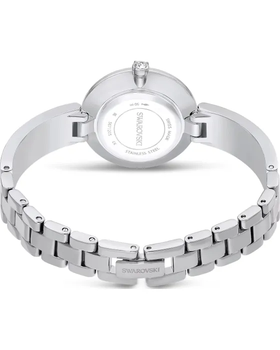 Swarovski Illumina 5671205 - 