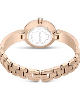 Swarovski Illumina 5671196 - 