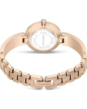 Swarovski Illumina 5671196 - 