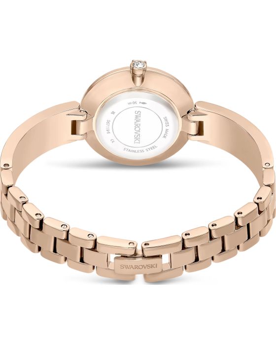 Swarovski Illumina 5671196 - 