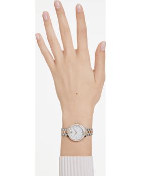 Swarovski Matrix 5715028 - 