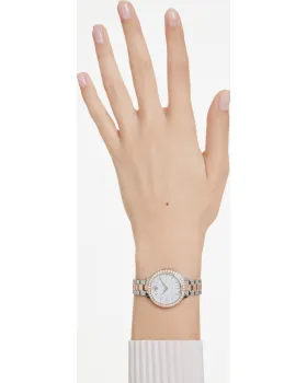 Swarovski Matrix 5715028 - 