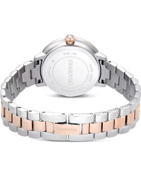 Swarovski Matrix 5715028 - 