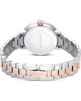 Swarovski Matrix 5715028 - 