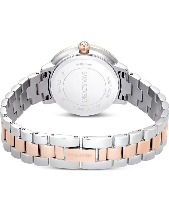 Swarovski Matrix 5715028 - 