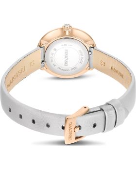 Swarovski Matrix Tennis 5710105 - 