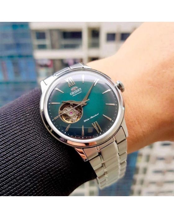 Orient Bambino Automatic RA-AG0026E30B - 