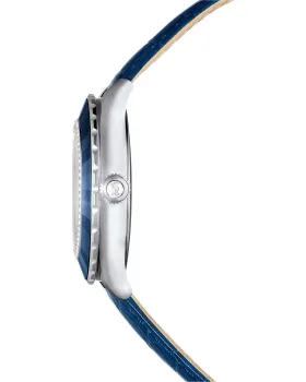 Swarovski Octea Moon 5677494 - 