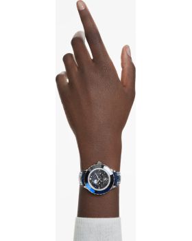 Swarovski Octea Moon 5677494 - 