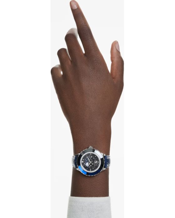 Swarovski Octea Moon 5677494 - 