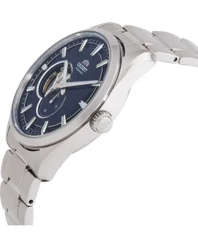 Orient Contemporary Automatic RA-AR0003L30B, όψη 3