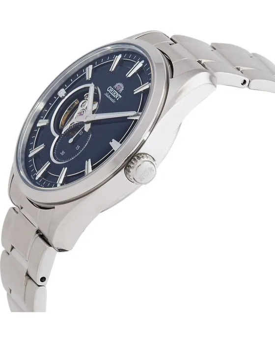 Orient Contemporary Automatic RA-AR0003L30B, όψη 3