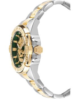 Philipp Plein The Skull Crystals PWNAA0622 - 