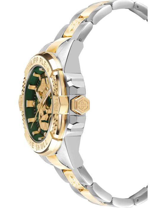 Philipp Plein The Skull Crystals PWNAA0622 - 