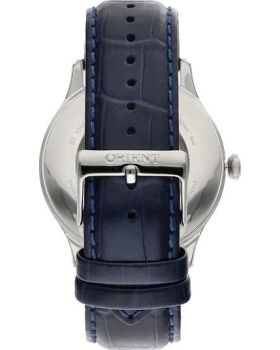 Orient Classic Automatic FAG00004D0 - 