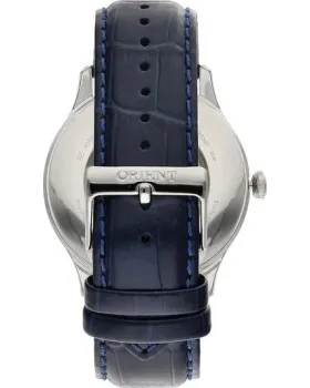 Orient Classic Automatic FAG00004D0, όψη 2